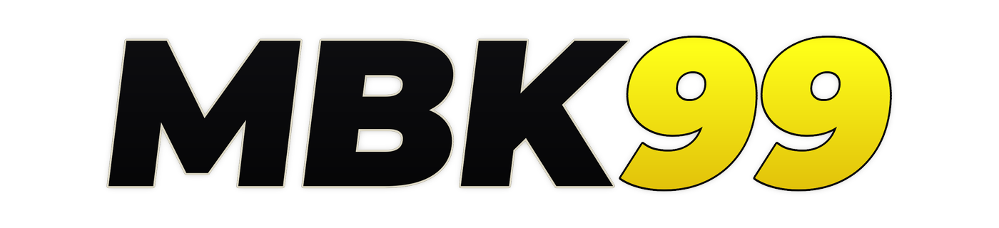 MBK99